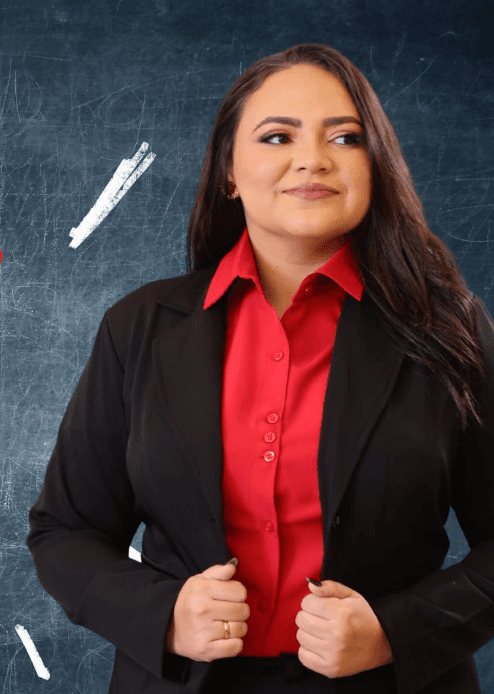 Defesa Combativa. Liberdade Urgente.